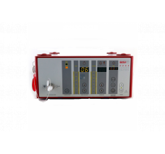 Инсуффляторы 2232