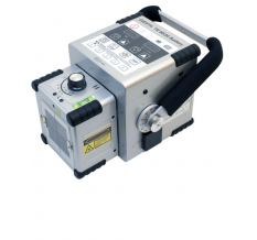 Ветеринарное рентгеновское оборудование Рентгеновский аппарат GIERTH TR 90/20 Battery