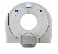 Компьютерные томографы Canon Aquilion Prime