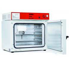 Сухожаровые и термошкафы Безопасные сушильные шкафы FDL, MDL
