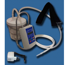 Вакуумные аспираторы Элема-Н ПРО1 