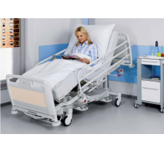 Медицинские кровати Latera Acute