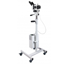 Гинекологические кольпоскопы Zmir КС-02 Вариант 100 