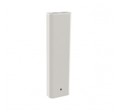 Облучатели-рециркуляторы МСК-908/Ф