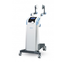 УВЧ терапия и коротковолновая терапия BTL-6000 Shortwave 400