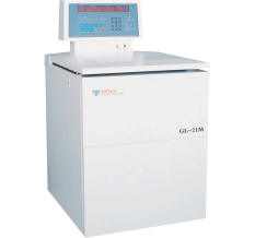 Общелабораторное оборудование AWTech GL-21M