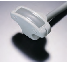 Датчики для УЗИ аппаратов Canon PVT-745BTH