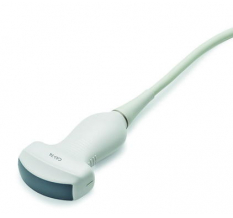 УЗИ аппараты Samsung Medison CA1-7A