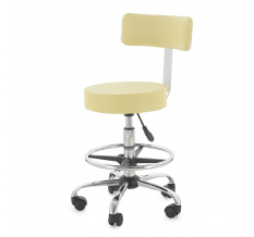 Стулья Med-Mos МА-01 (СТ-17КА) / (III)