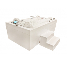  Физиотехника "Посейдон"