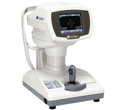 Офтальмология FT-1000