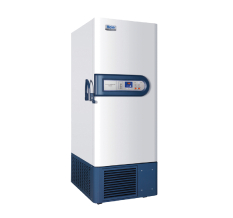 Морозильники медицинские HAIER DW-86L338
