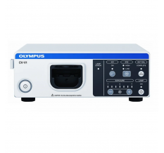  Olympus CV-V1 (Axeon)