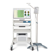 Электрокардиографы НЕЙРОН-СПЕКТР-2