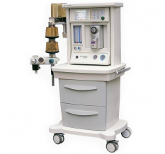 Наркозные аппараты STARTECH AM-301(I)