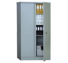 Медицинские шкафы Практик МД, архивный