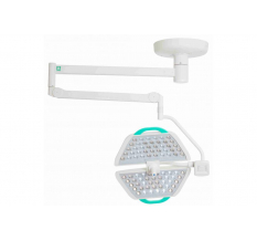  Паналед 140, М-140