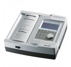  Bionet CardioTouch 3000