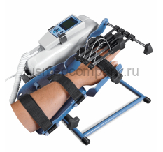 Тренажеры для разработки суставов Flex-F05FR Лучезапястный, кисти и пальцы рук (2 в одном)