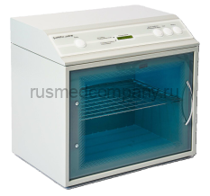 Камеры бактерицидные Камера КБ-02-"Я"-ФП "Ультра-Лайт"