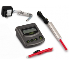 Офтальмология ЭСОФИ-01