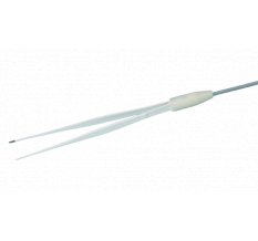  ПАНДА, стальной