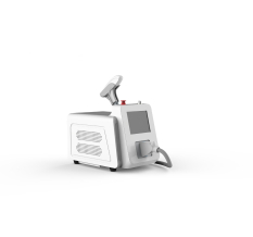 Лазерное оборудование 808 (ALD1) 808 nm (настольный) Без РУ