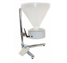 Урология МБН-Урофлоуанализатор