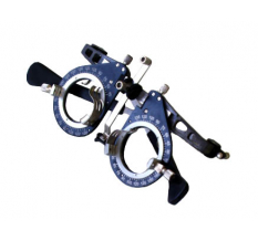 Офтальмология Орион Медик ОПОЛ-4-«СПб»