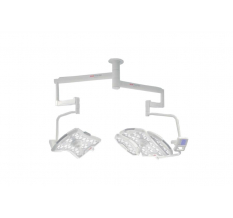 Хирургия MarLED V16/V10