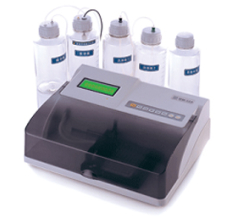 ИФА оборудование MW-12А