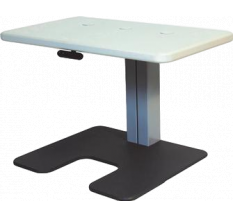 Офтальмология Topcon AIT-W2