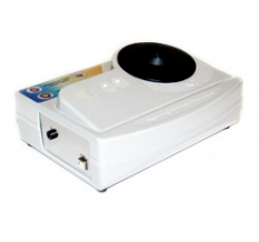 Аппараты ГРВ и приставки Биотехпрогресс ГРВ Лайт