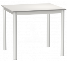 Медицинские столы МСК-602