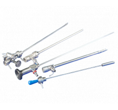 Цистоуретроскопы «Линза»