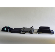  ГРАВИСЛАЙДЕР-СЕЛЕКТ ВИБРО 5