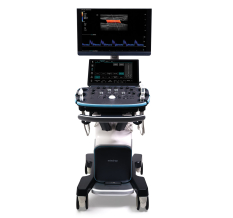 УЗИ аппараты Mindray Mindray Resona i9