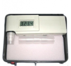 Спирометры УСПЦ-01 портативный