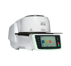 Печи Programat P510 G2