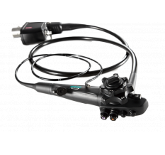 Видеогастроскопы Видеогастроскоп Pentax EG16-K10 (трансназальный)