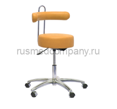 Медицинские стулья Zerts ТМС-2