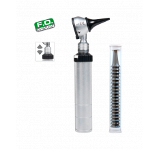  KaWe EUROLIGHT F.O. 30