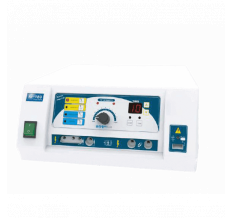 Электрокоагуляторы RF-Magic II