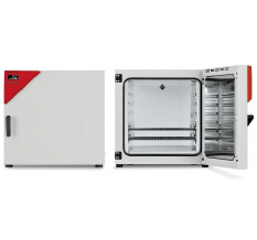 Сухожаровые и термошкафы Сушильные шкафы, стерилизаторы ED, FD, FED, FP