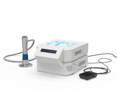 Ударно-волновая терапия ERSILON EXOTONUS Э1