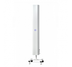 Облучатели-рециркуляторы БОЗ-230