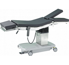 Операционные столы Schmitz OPX mobilis 300