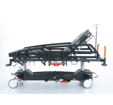 Каталки медицинские NTCR SD 12