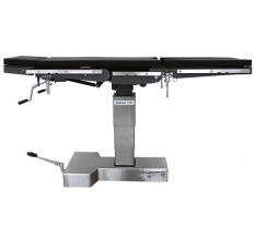 Операционные столы P1080