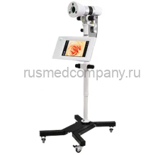 Гинекологические кольпоскопы Оптимед ВКС-01 055